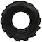 Mtd Tire-Tiller Ag 734-04163A - alternate 1